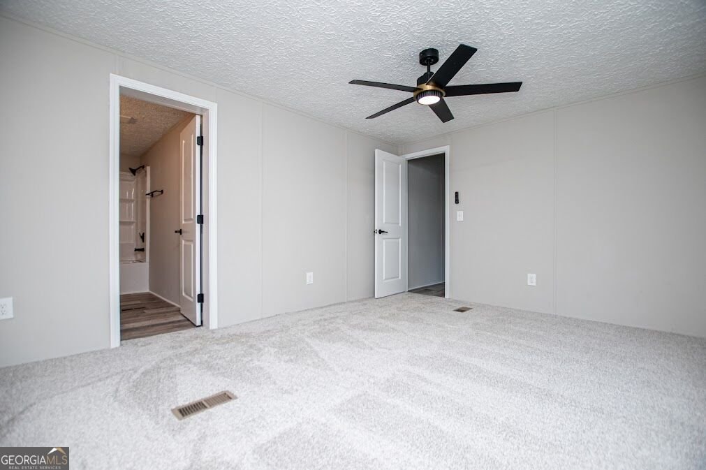 61 Crest Road Carrollton - Photo 25