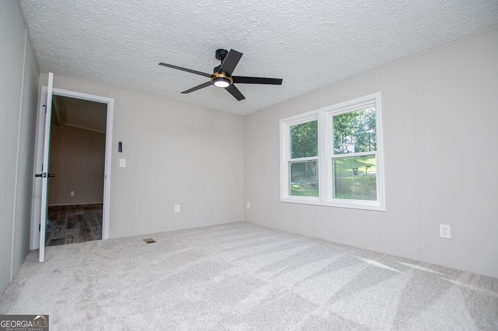 61 Crest Road Carrollton - Photo 26