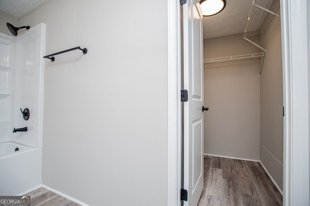 61 Crest Road Carrollton - Photo 28
