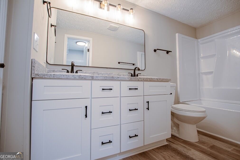 61 Crest Road Carrollton - Photo 30