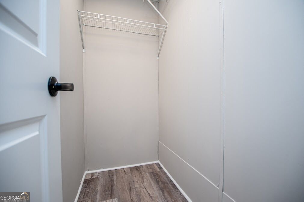 61 Crest Road Carrollton - Photo 31