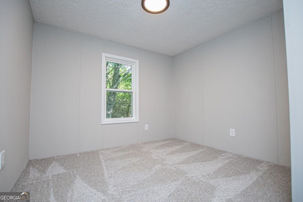 61 Crest Road Carrollton - Photo 32