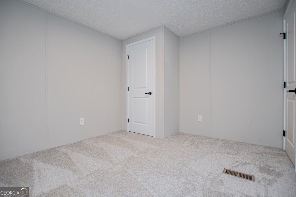 61 Crest Road Carrollton - Photo 33