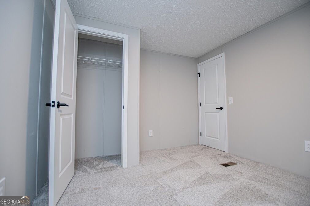 61 Crest Road Carrollton - Photo 34