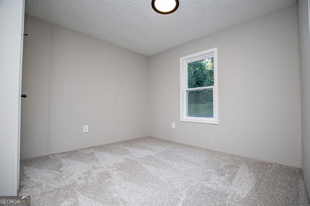 61 Crest Road Carrollton - Photo 35