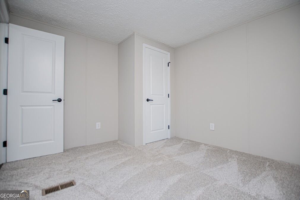 61 Crest Road Carrollton - Photo 36