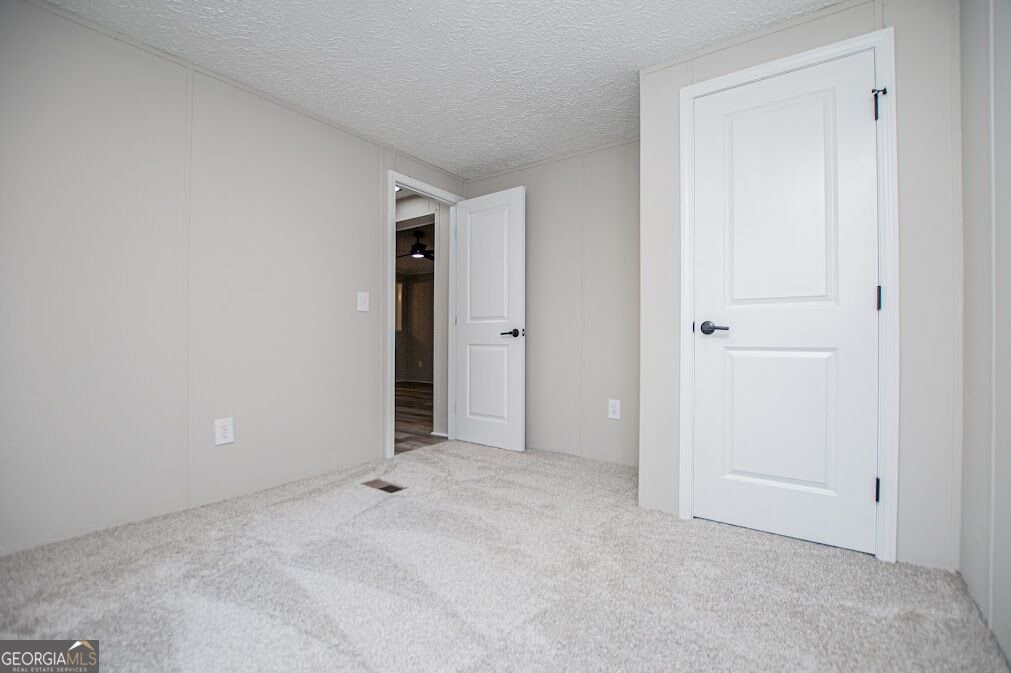 61 Crest Road Carrollton - Photo 37