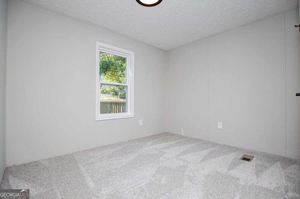 61 Crest Road Carrollton - Photo 38