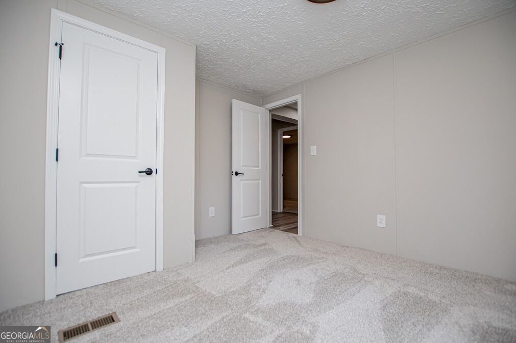 61 Crest Road Carrollton - Photo 39