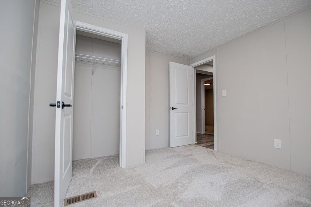 61 Crest Road Carrollton - Photo 40