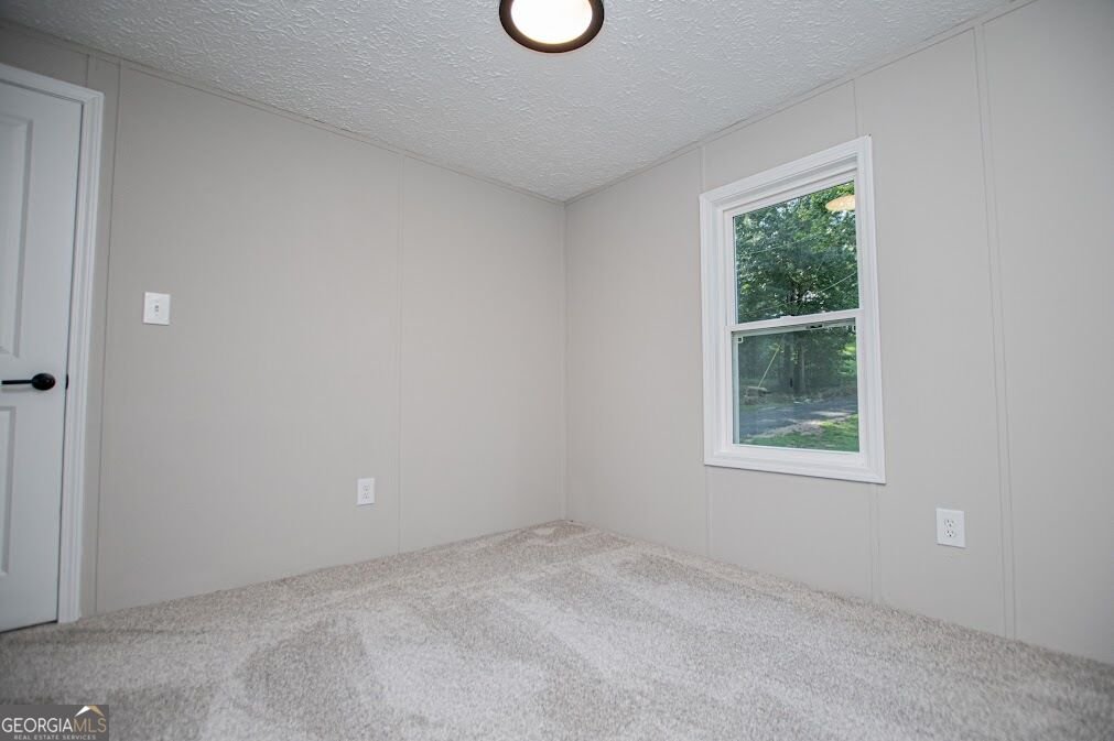 61 Crest Road Carrollton - Photo 41