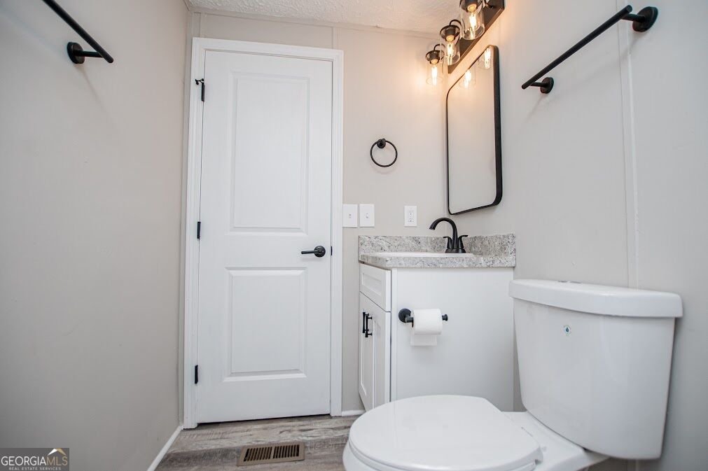 61 Crest Road Carrollton - Photo 43