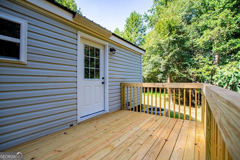 61 Crest Road Carrollton - Photo 44