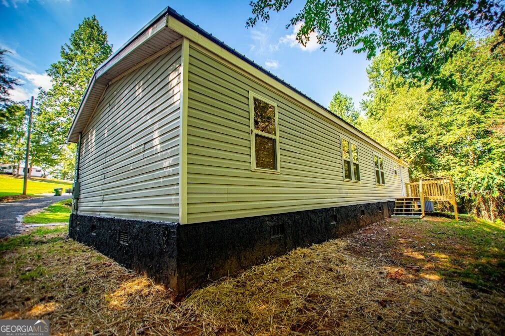 61 Crest Road Carrollton - Photo 45