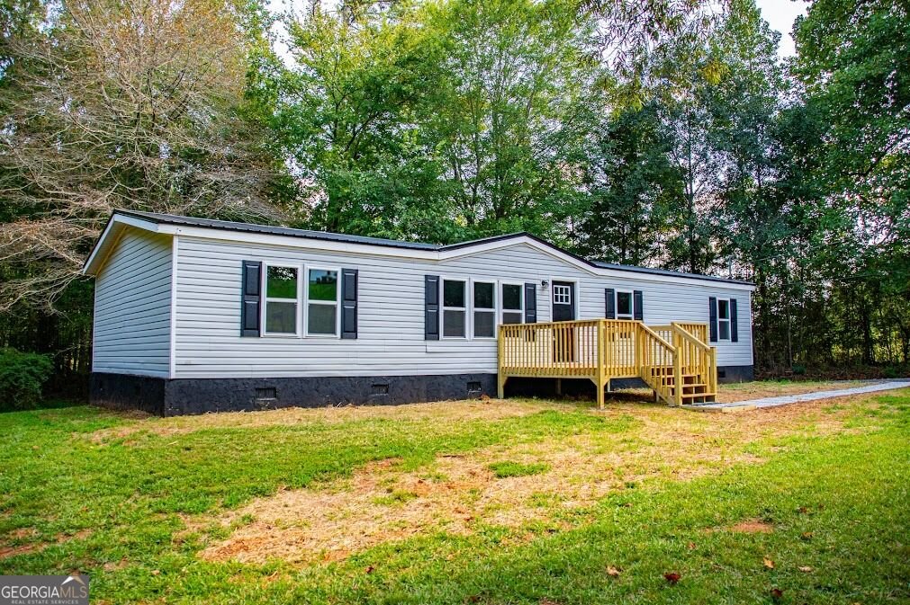 61 Crest Road Carrollton - Photo 46