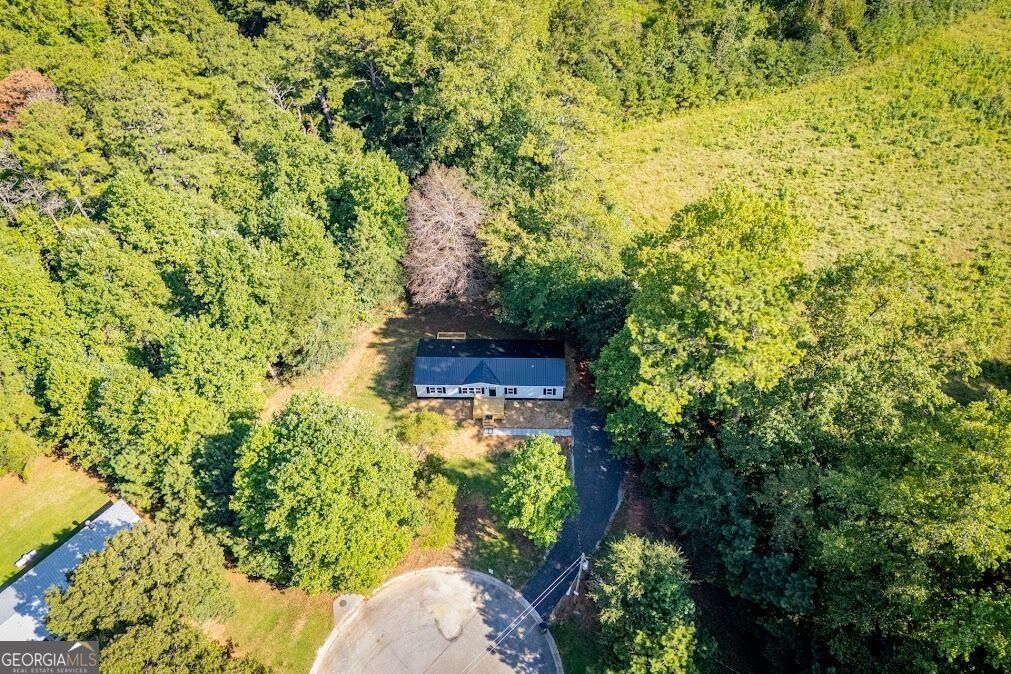 61 Crest Road Carrollton - Photo 48
