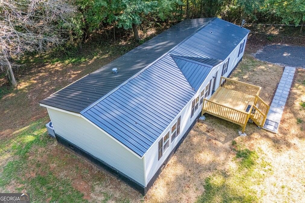 61 Crest Road Carrollton - Photo 49