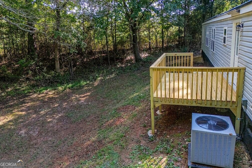 61 Crest Road Carrollton - Photo 50