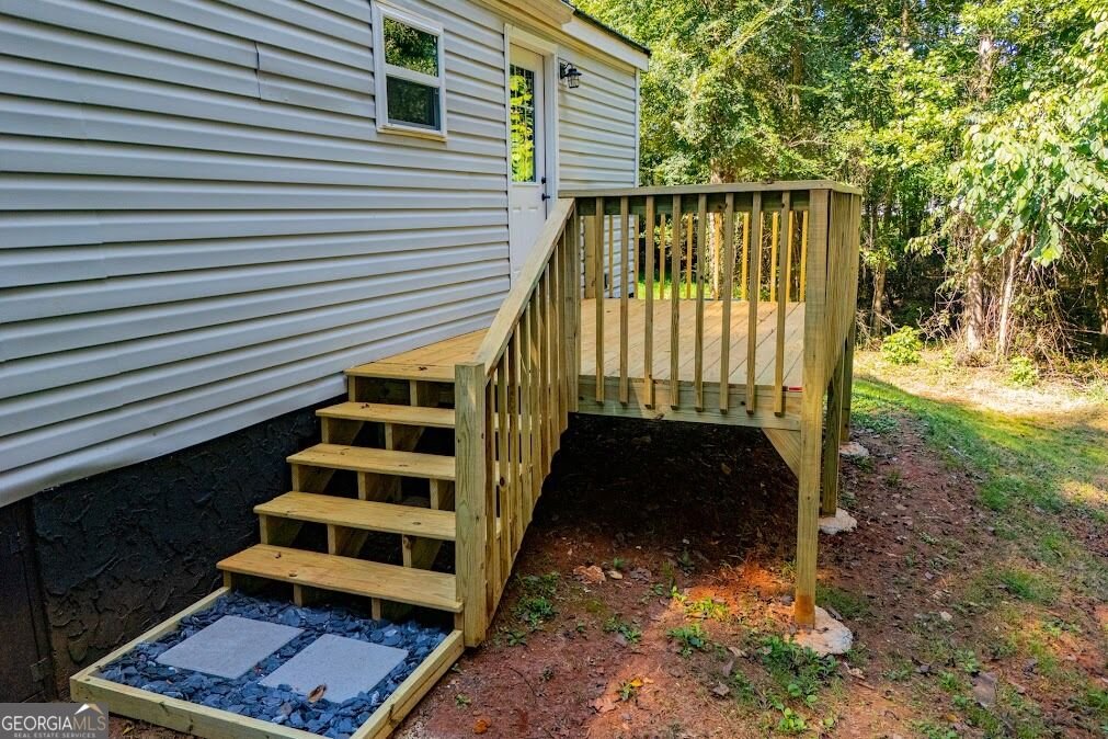 61 Crest Road Carrollton - Photo 51