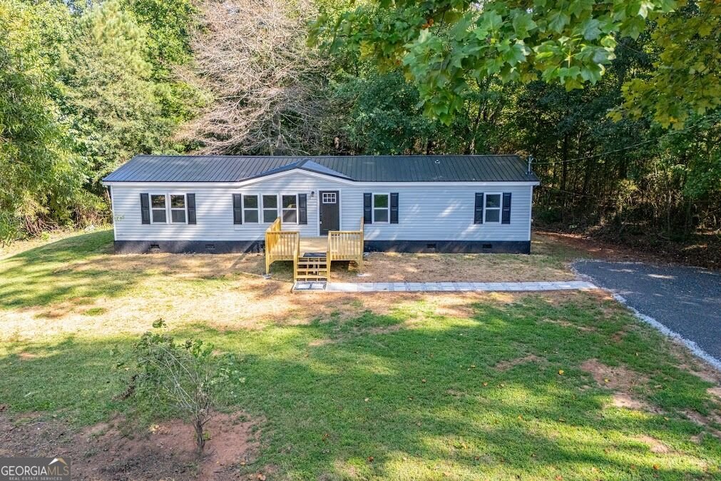 61 Crest Road Carrollton - Photo 53