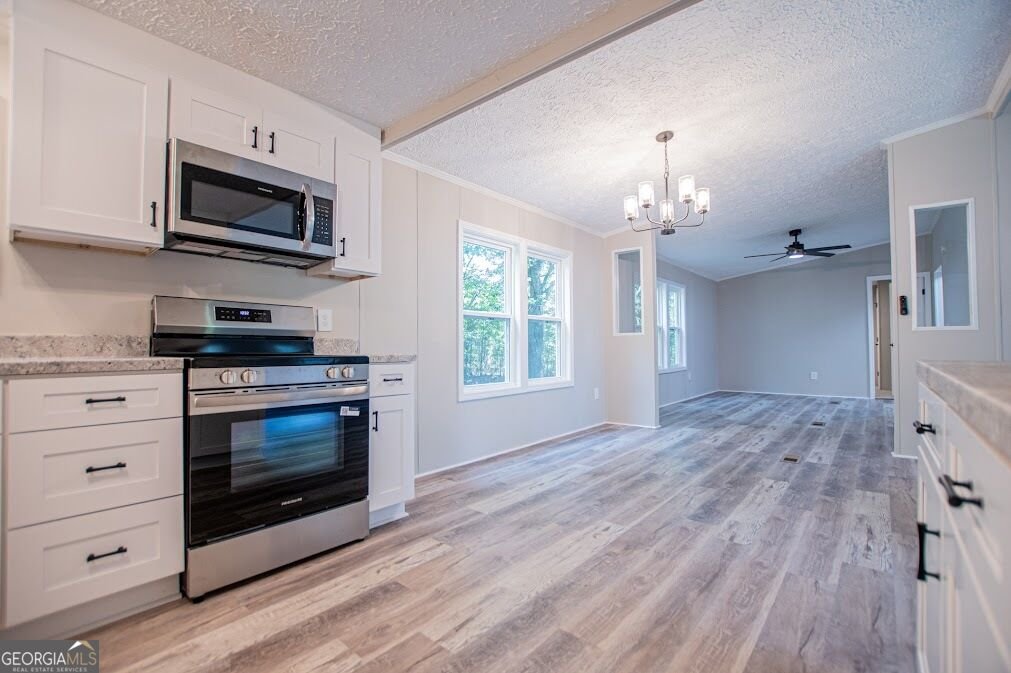 61 Crest Road Carrollton - Photo 6