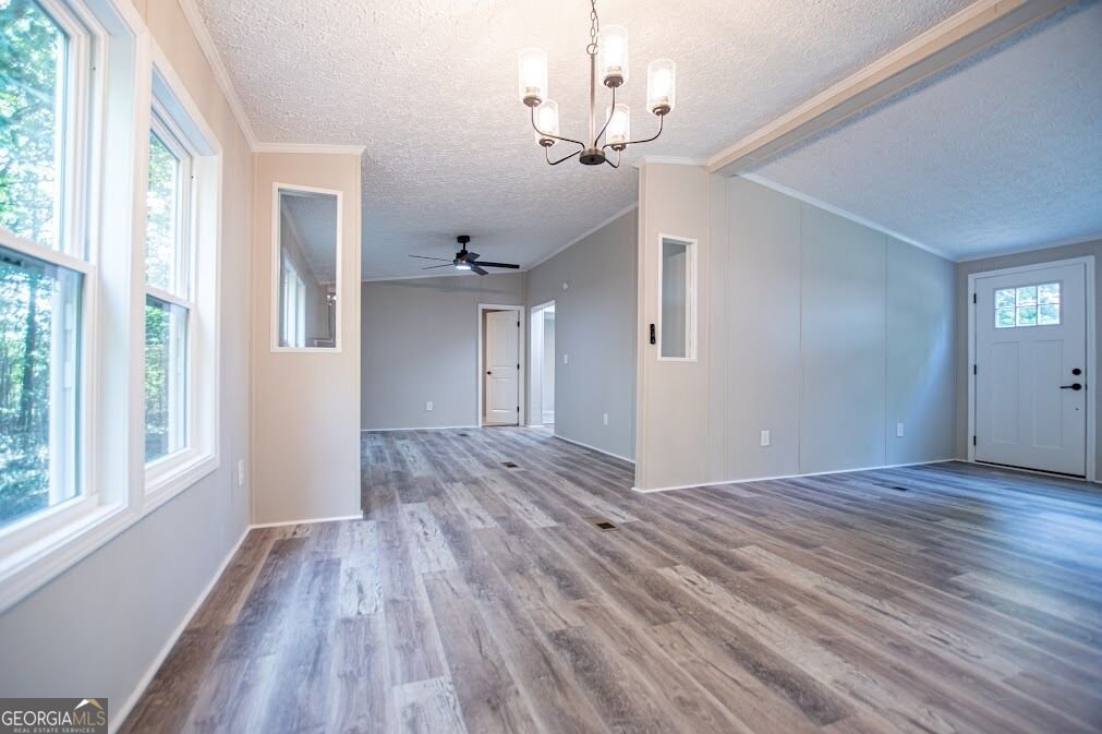 61 Crest Road Carrollton - Photo 7