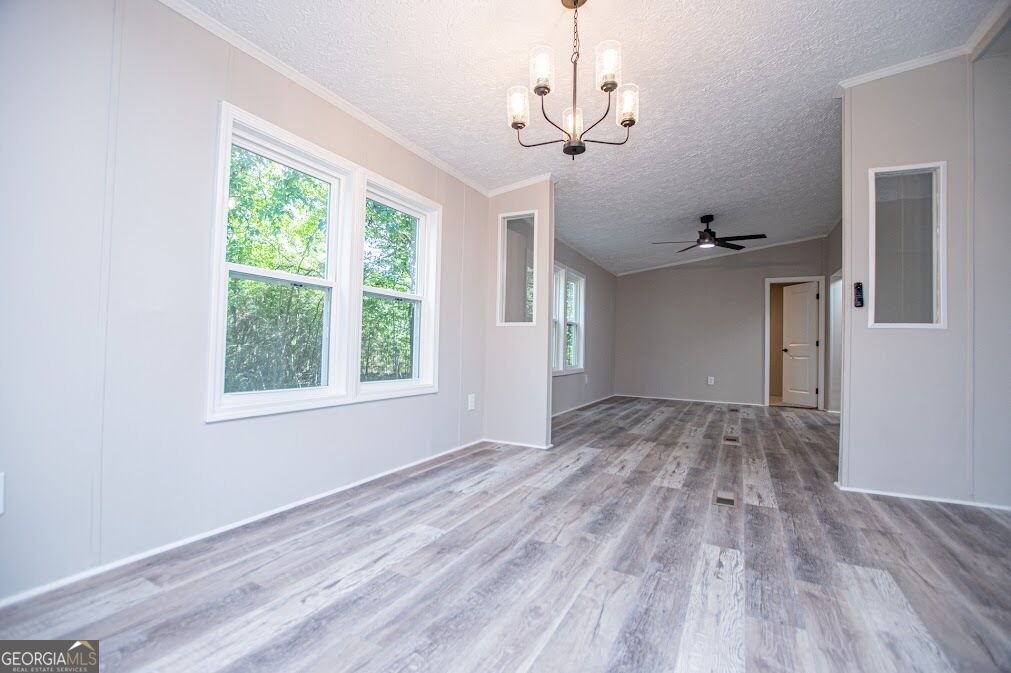 61 Crest Road Carrollton - Photo 8