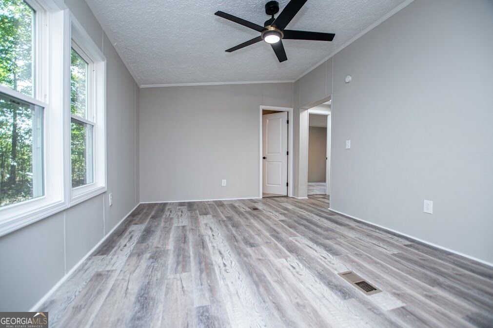 61 Crest Road Carrollton - Photo 9
