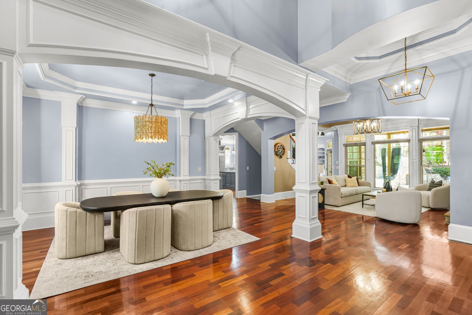 10376 Royal Terrace Alpharetta - Photo 10