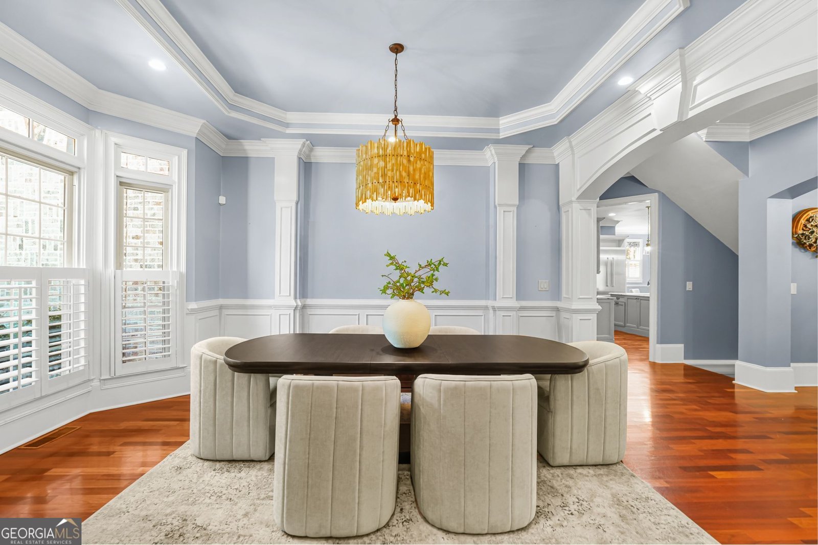 10376 Royal Terrace Alpharetta - Photo 11