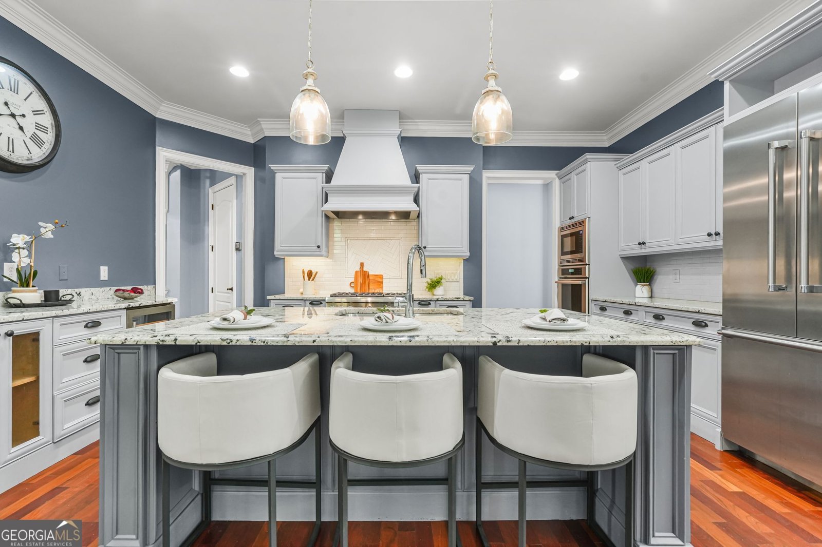 10376 Royal Terrace Alpharetta - Photo 23