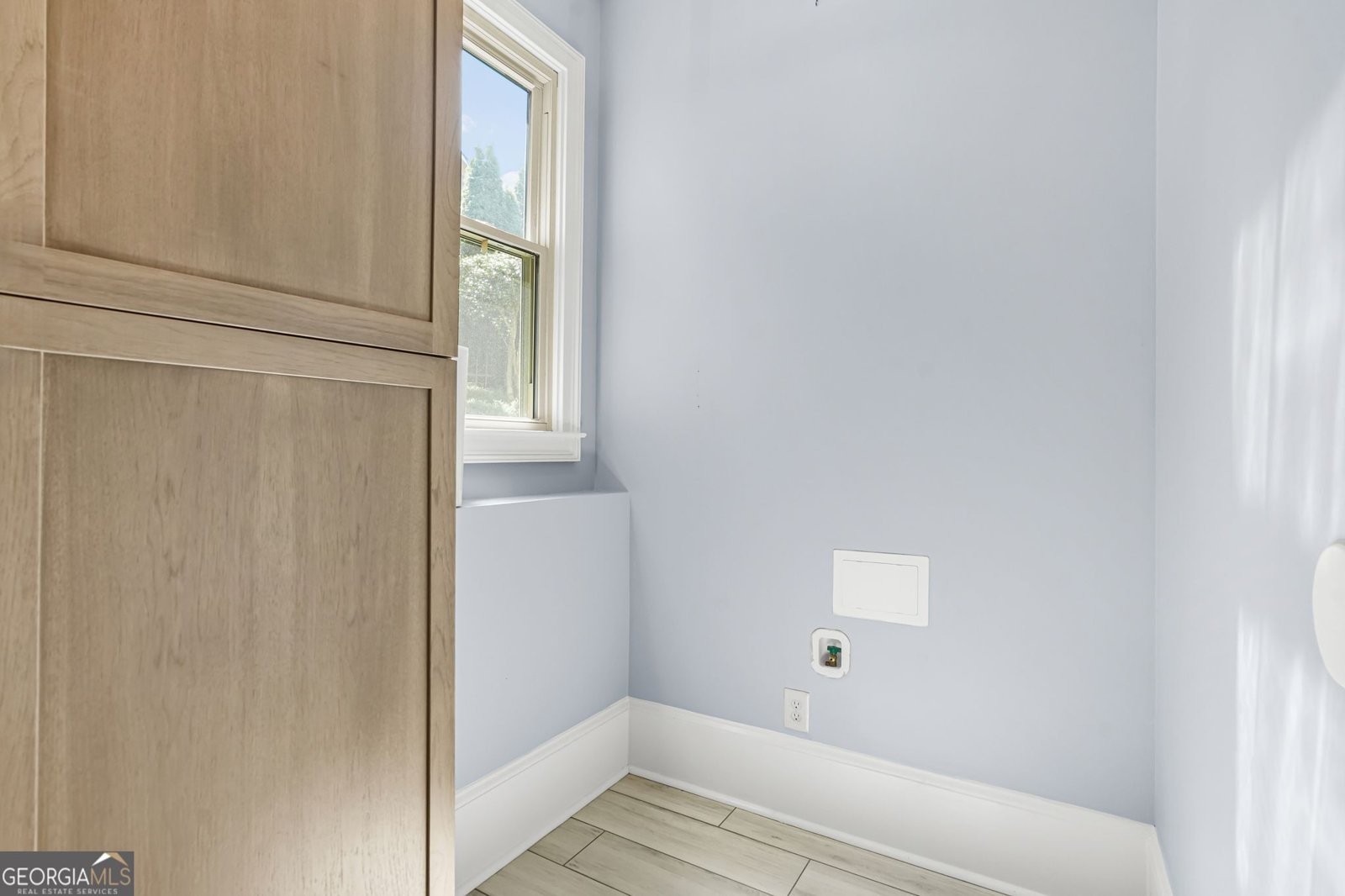 10376 Royal Terrace Alpharetta - Photo 28