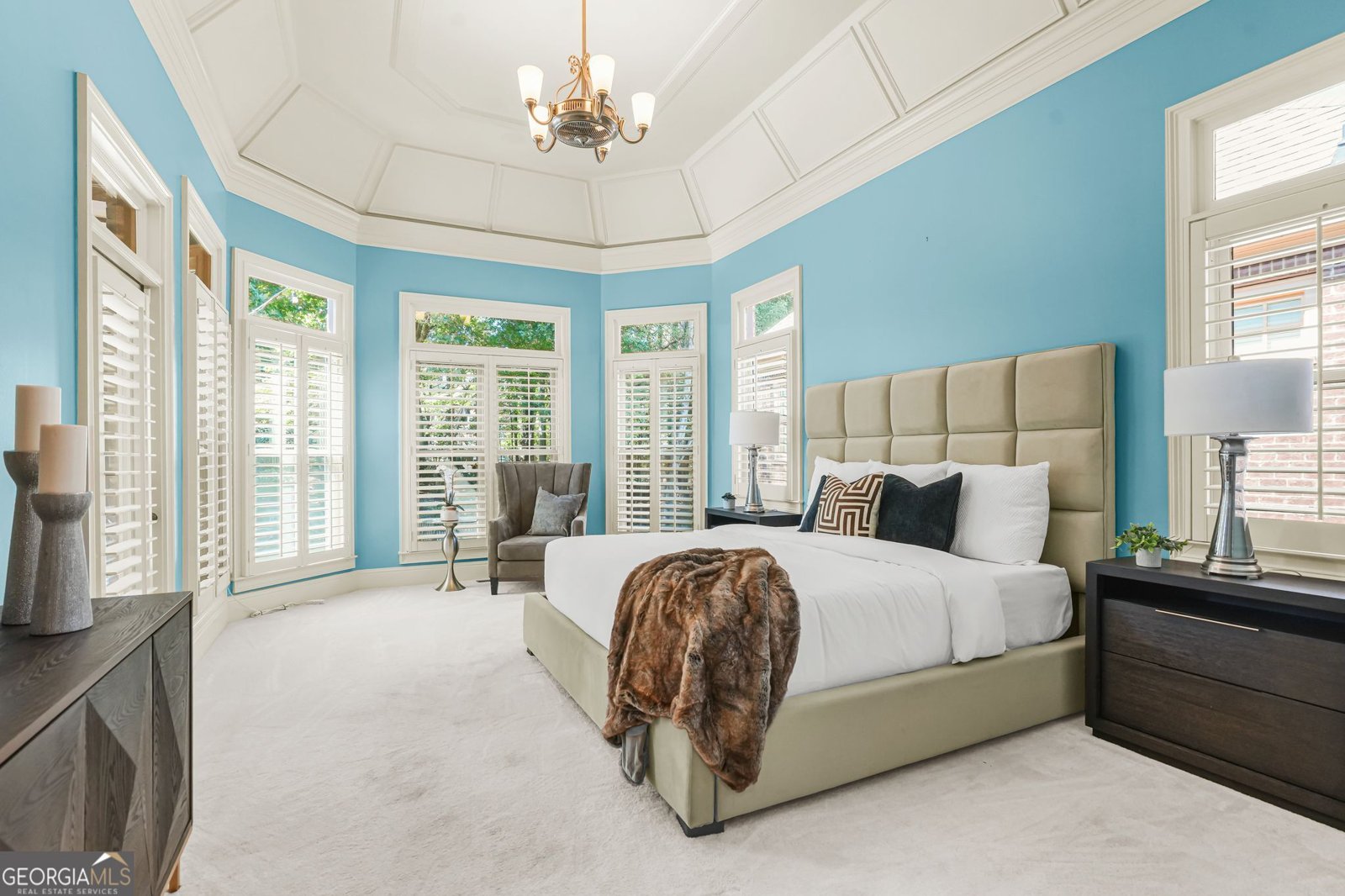 10376 Royal Terrace Alpharetta - Photo 30