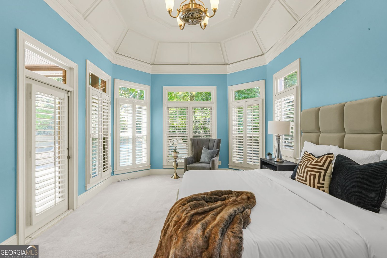 10376 Royal Terrace Alpharetta - Photo 31