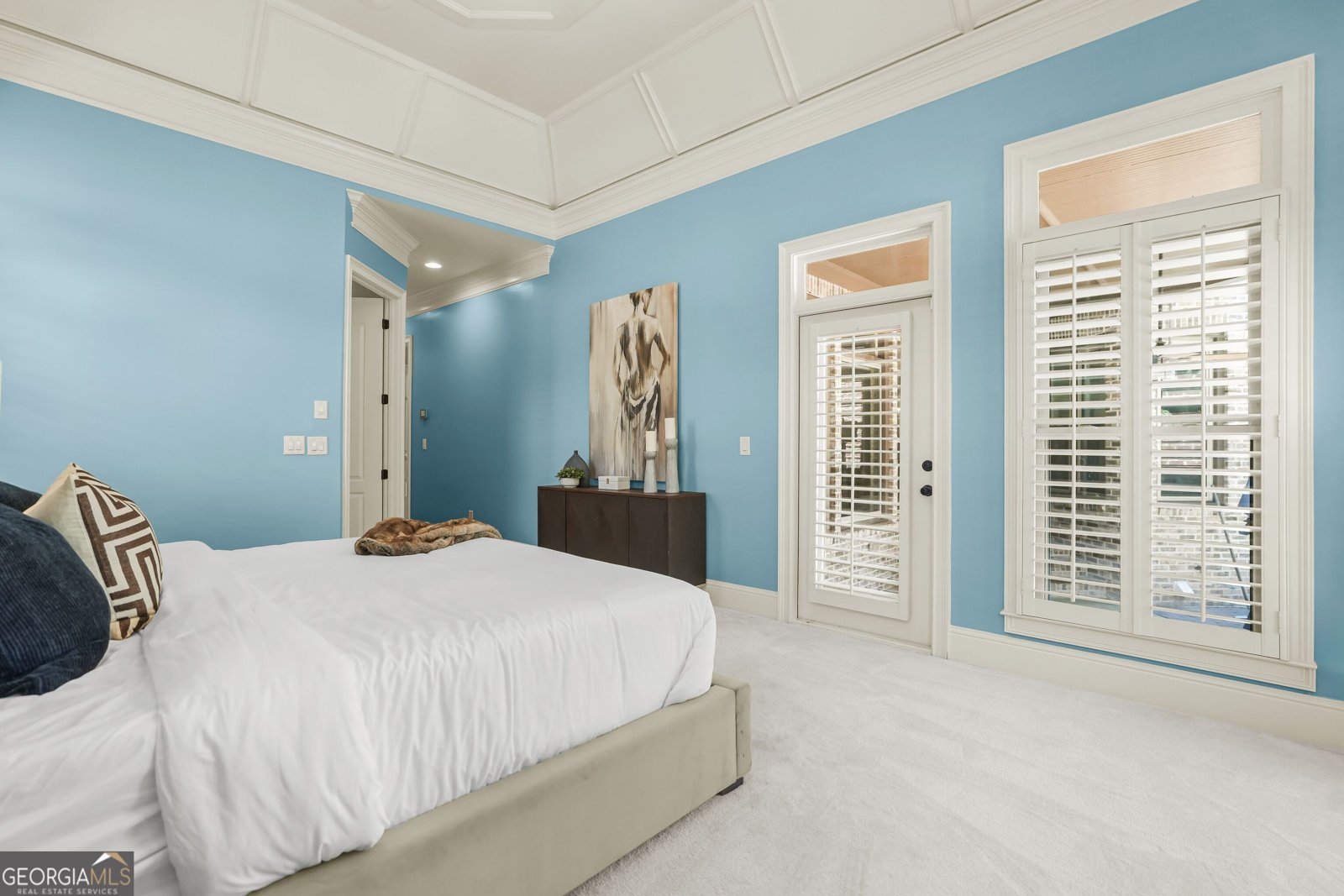 10376 Royal Terrace Alpharetta - Photo 32