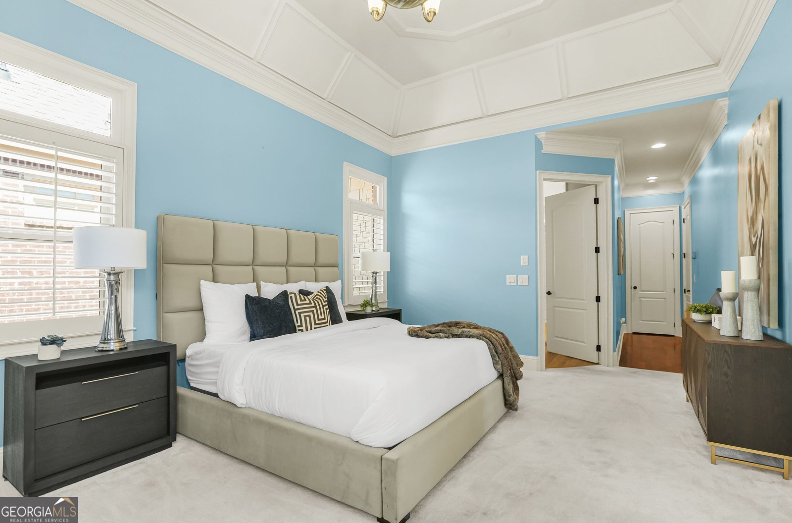 10376 Royal Terrace Alpharetta - Photo 33