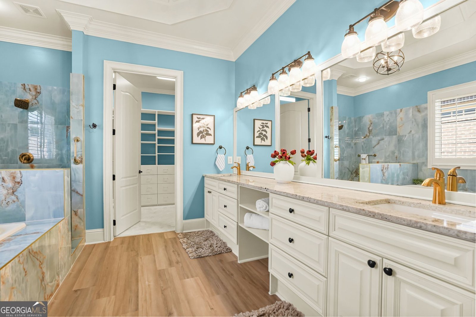 10376 Royal Terrace Alpharetta - Photo 34