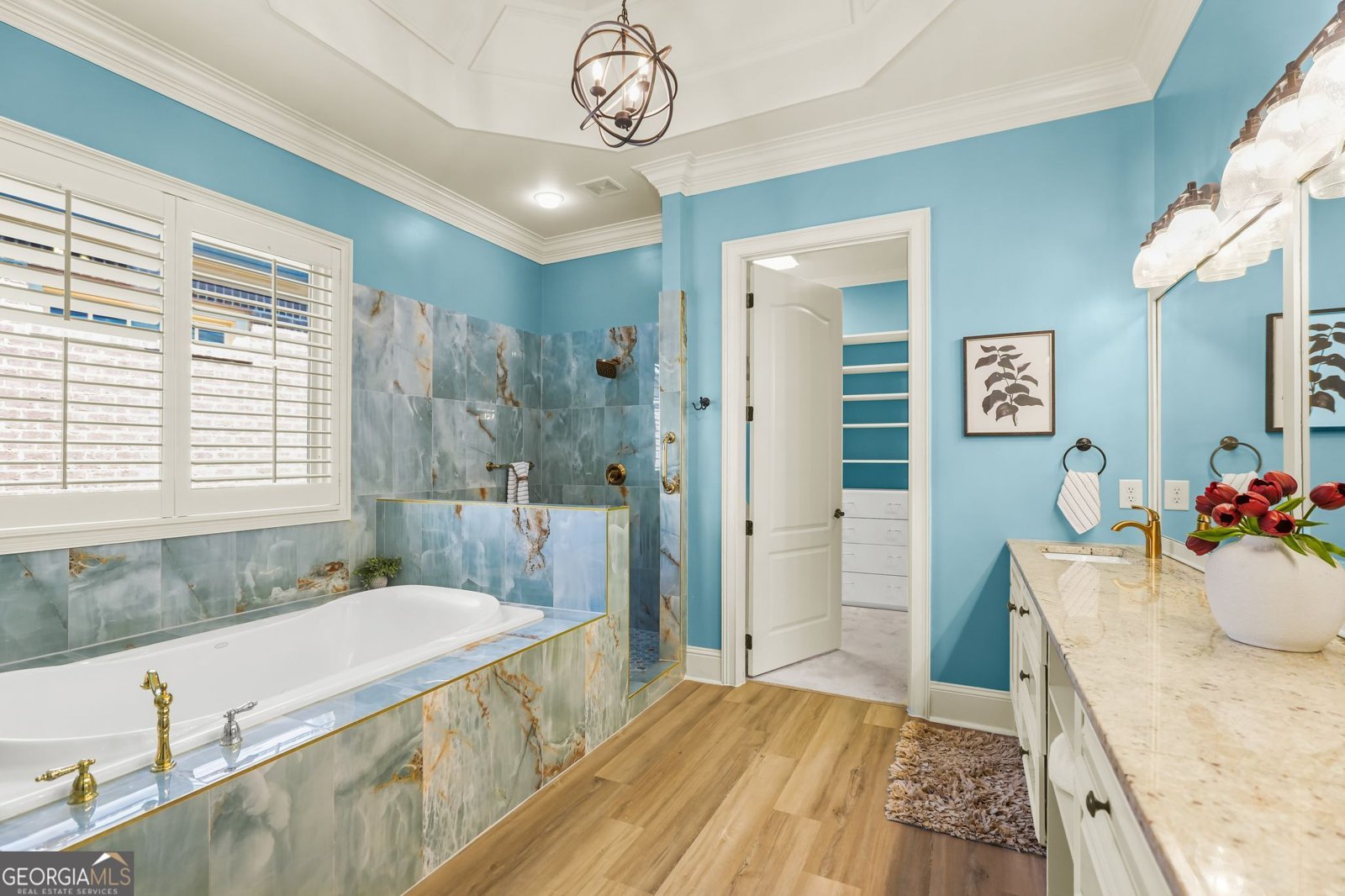 10376 Royal Terrace Alpharetta - Photo 35