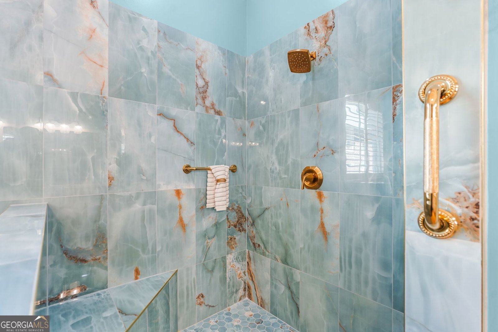 10376 Royal Terrace Alpharetta - Photo 36