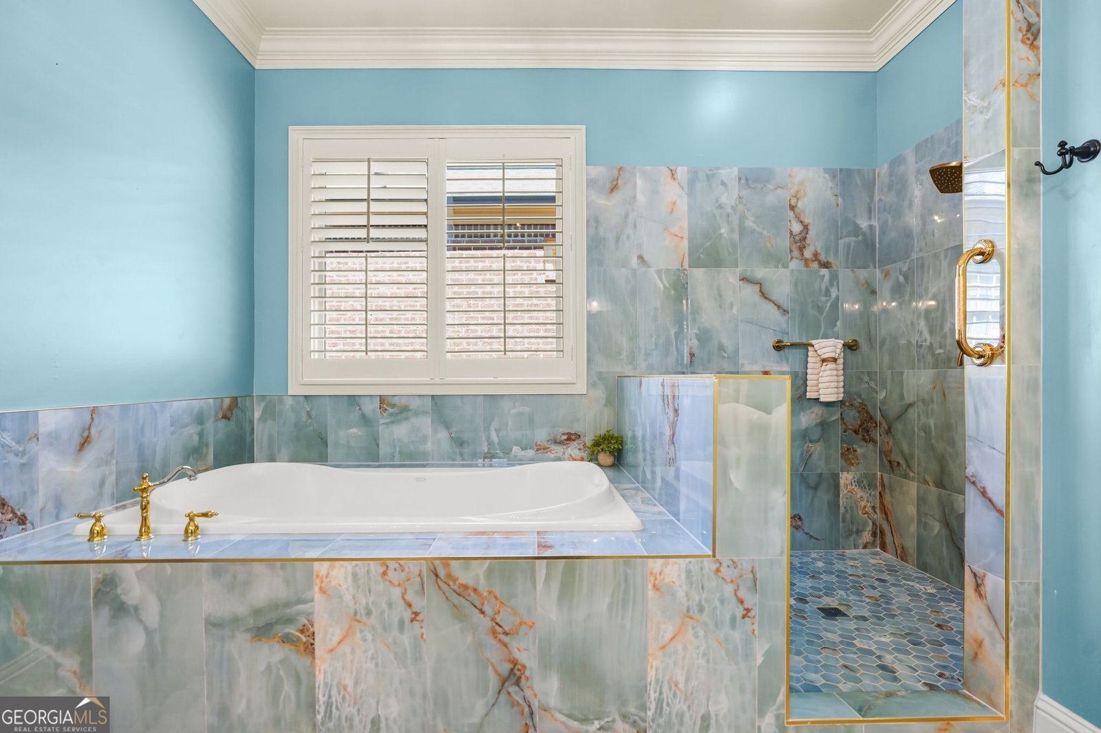 10376 Royal Terrace Alpharetta - Photo 37