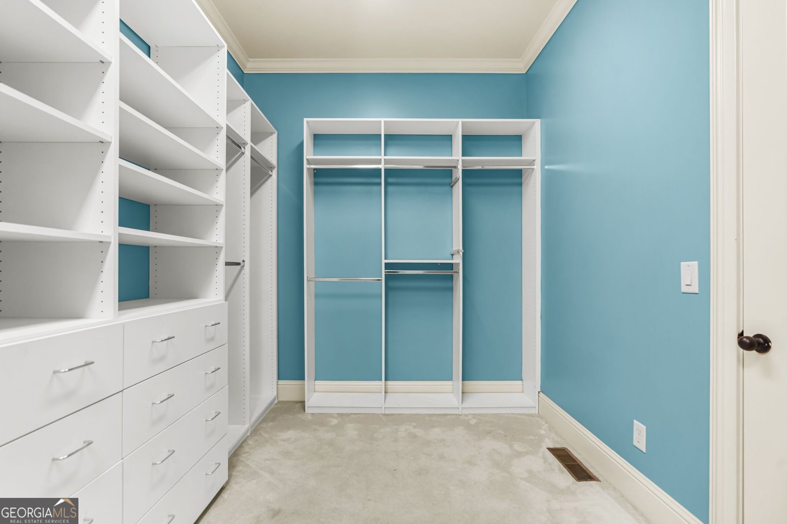 10376 Royal Terrace Alpharetta - Photo 38