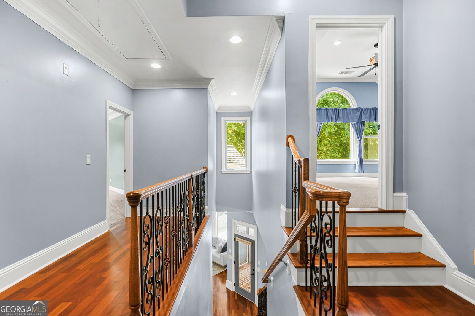 10376 Royal Terrace Alpharetta - Photo 39