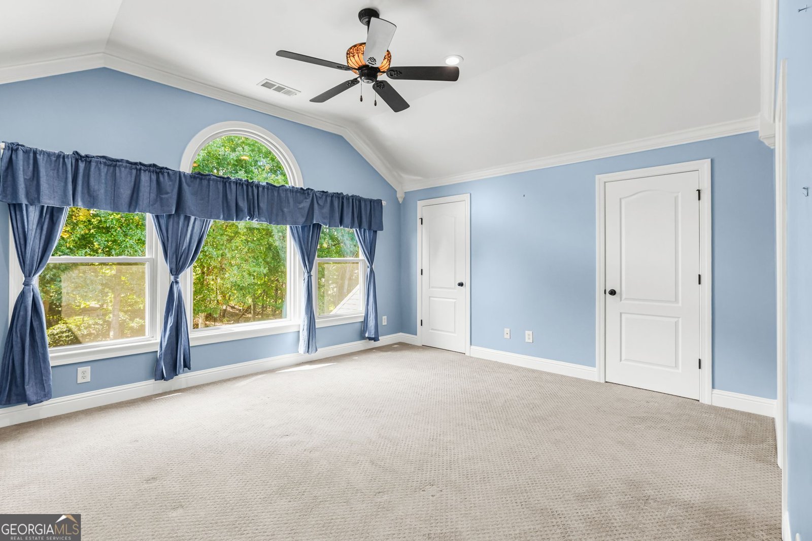 10376 Royal Terrace Alpharetta - Photo 40