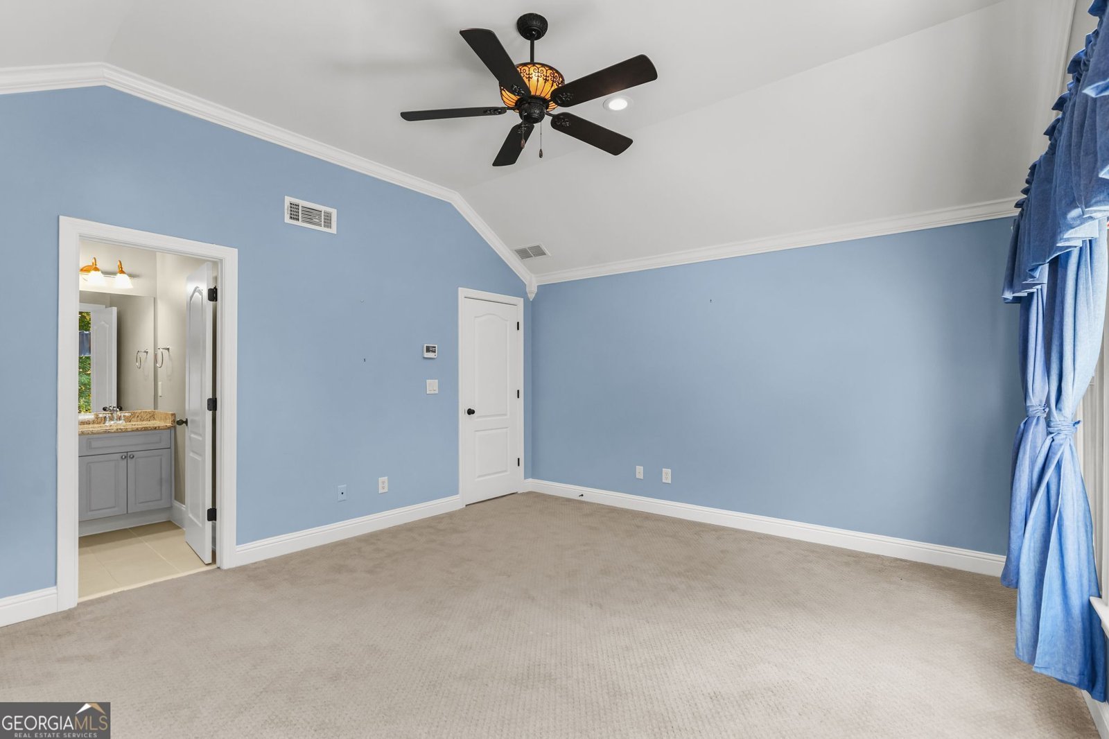10376 Royal Terrace Alpharetta - Photo 41
