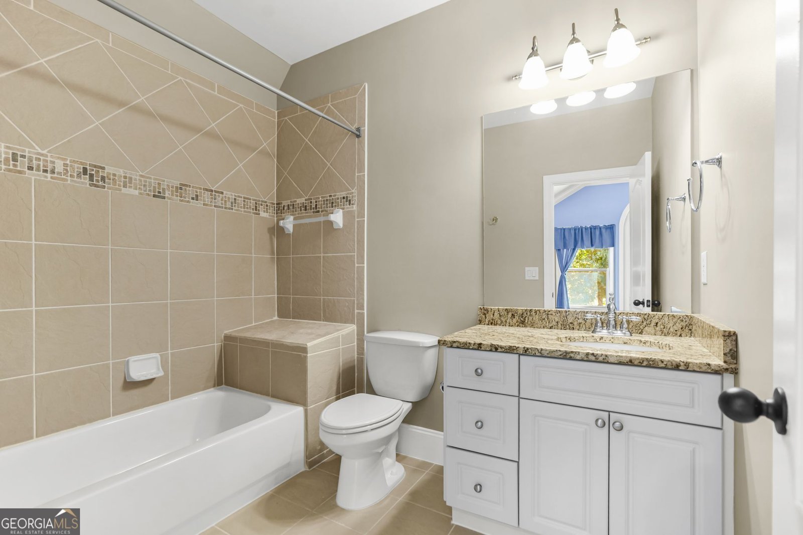 10376 Royal Terrace Alpharetta - Photo 42