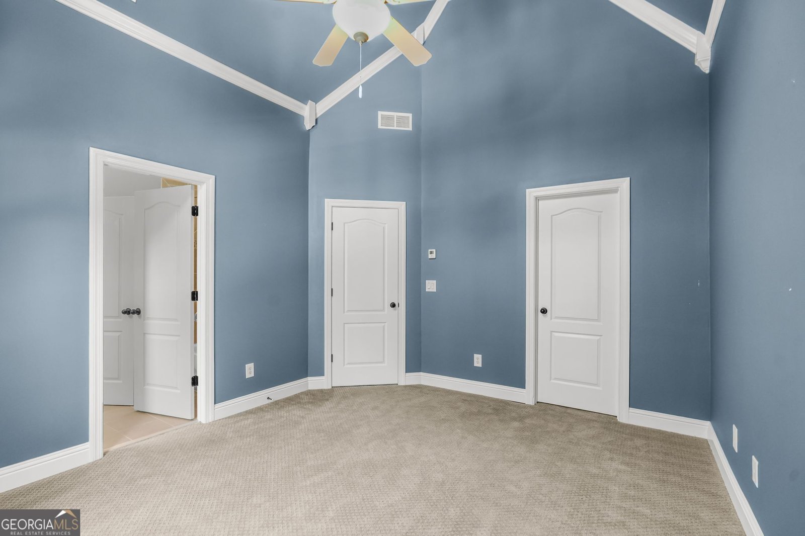 10376 Royal Terrace Alpharetta - Photo 43