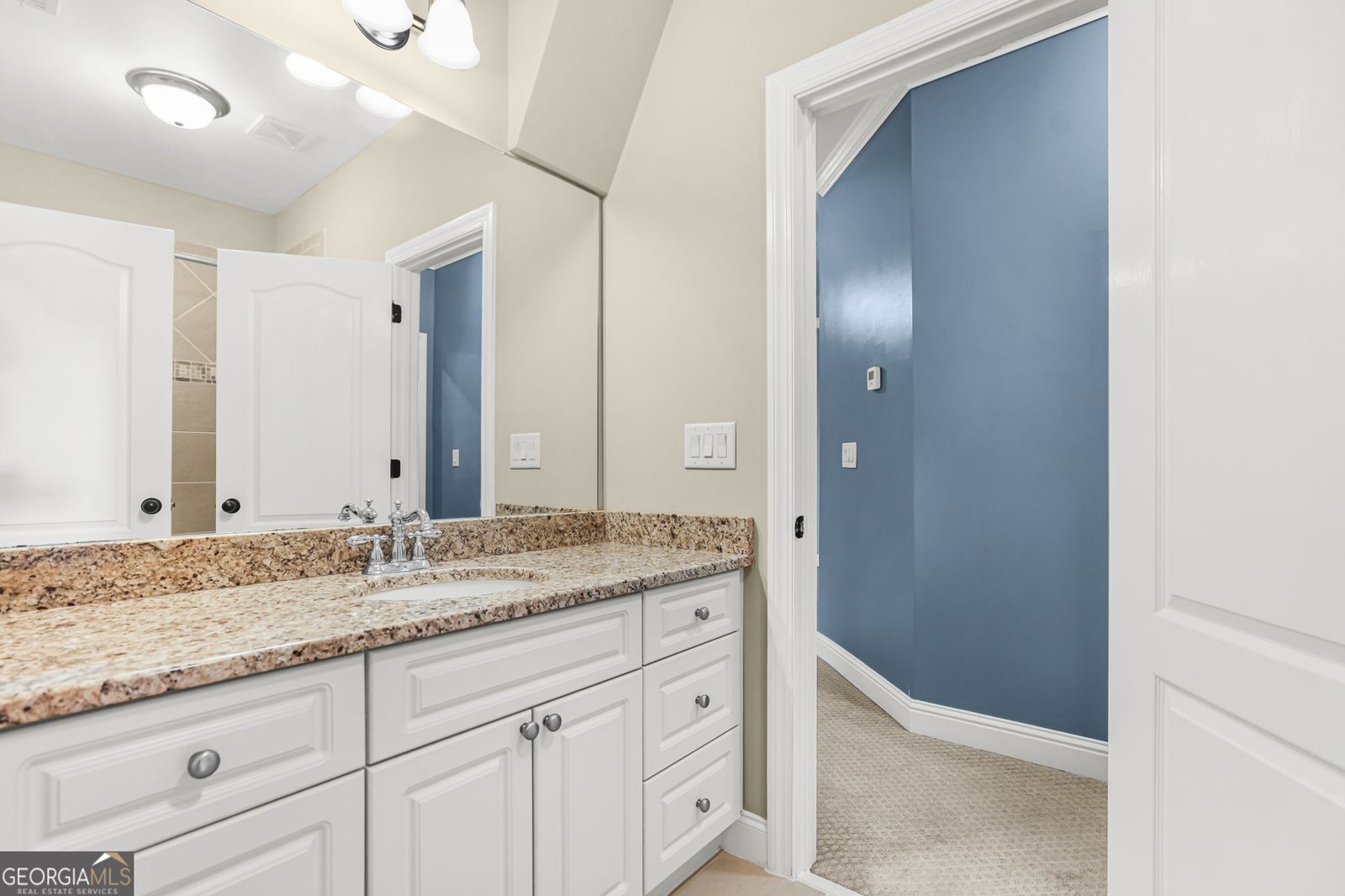 10376 Royal Terrace Alpharetta - Photo 44