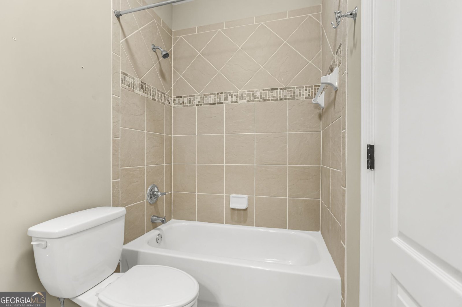 10376 Royal Terrace Alpharetta - Photo 45