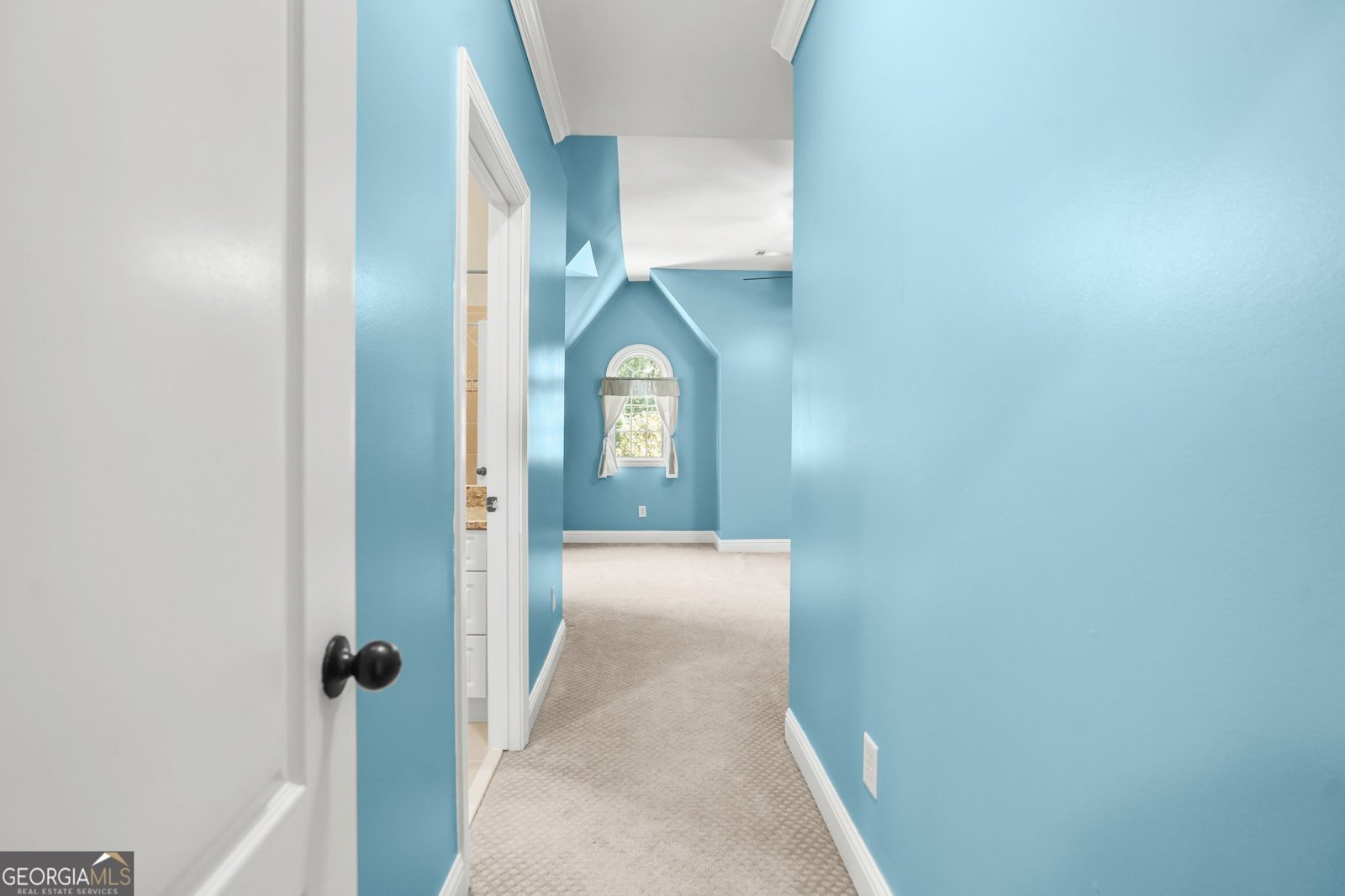 10376 Royal Terrace Alpharetta - Photo 46