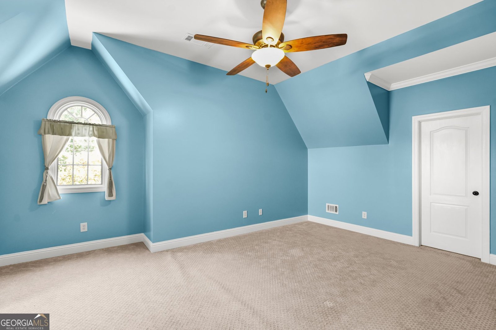 10376 Royal Terrace Alpharetta - Photo 47